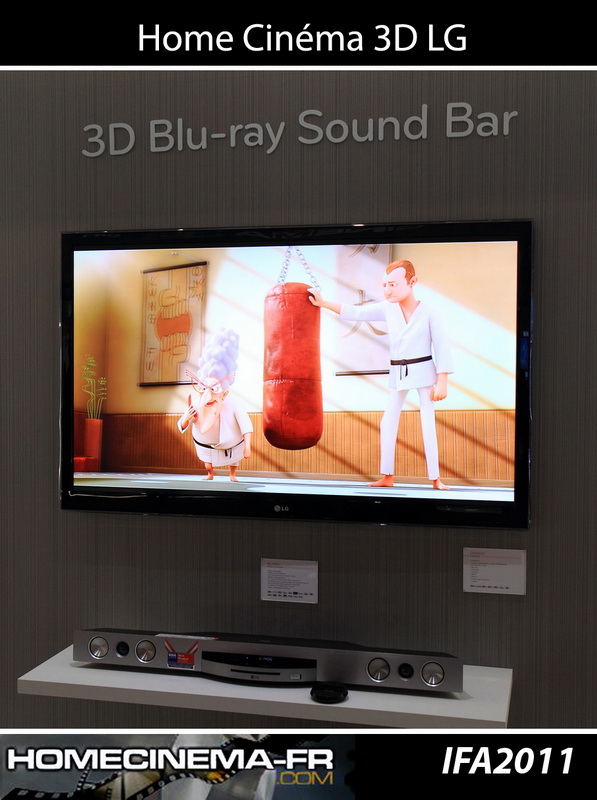 2011   09   IFA2011   144